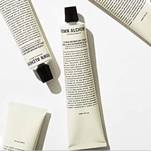 Grown Alchemist Other - Grown Alchemist Hydra Repair Day Cream
